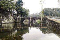 &quot;Prie Imperatoriaus rūmų&quot; Birutė Simanavičienė